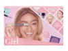 Target Who’s That Girl Beauty Box – On Sale Now!