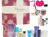 QVC Beauty Christmas Advent Calendar 24-Piece Collection – On Sale Now