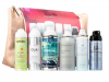 SEPHORA FAVORITES Party Hair Styling Spray Collection – On Sale Now + Coupon Codes