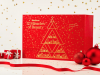 SkinStore 12 Miracles of Beauty 2018 Advent Calendar  – Free GLOSSYBOX with Purchase!
