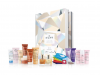 NUXE Beauty Countdown Advent Calendar  – On Sale Now