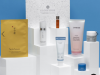 GLOSSYBOX AMOREPACIFIC Box  – Coming Soon!