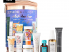 SEPHORA FAVORITES Best Hair Ever – On Sale Now + Coupon Codes