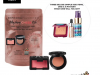 SEPHORA FAVORITES Mystery Cheek Kit – On Sale Now + Coupon Codes