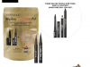 SEPHORA FAVORITES Mystery Eyeliner Kit – On Sale Now + Coupon Codes