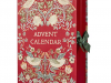 Morris & Co Festive Advent Calendar  – On Sale Now