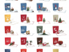 Lovepop Cards Advent Calendar  – On Sale Now