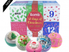 Bomb Cosmetics 12 Days of Christmas Advent Calendar Gift Pack