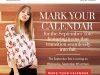 September 2018 Golden Tote – On Sale NOW!