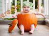 Ecocentric Mom Flash Sale – Free Box with New Subscription