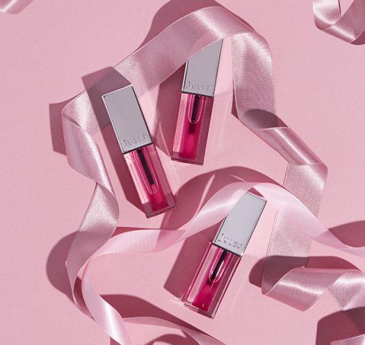 Read more about the article Julep Coupon Code – Free Your Lip Addiction Tinted Lip Oil with $25 Purchase