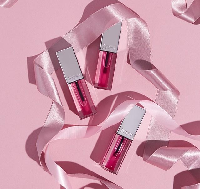 Julep Coupon Code – Free Your Lip Addiction Tinted Lip Oil with $25 Purchase