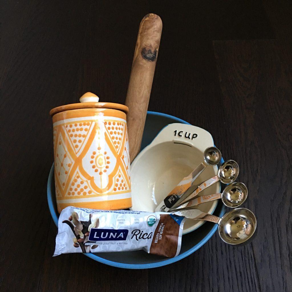 Stitch Fix Review - October 2016 - Subscription Box Ramblings