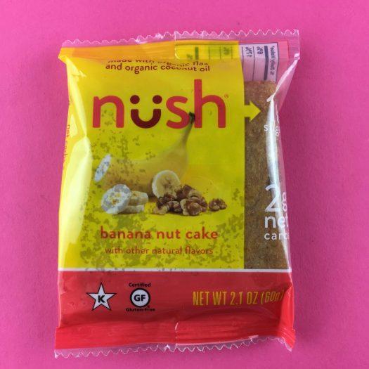 http://nushfoods.com/products/