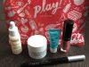 Play! by Sephora Review – October 2018