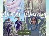 Fabletics November 2018 Sneak Peek + 2 for $24 Leggings!!!!