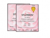 Birchbox Coupon – Two FREE STARSKIN Camellia Nourishing & Brightening Sheet Masks