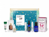 Birchbox – The Nighttime Necessities Kit + Coupon Code!