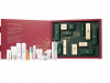 AmorePacific My 12 Days of Essential Beauty Advent Calendar – On Sale Now