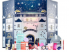 Sephora Once Upon A Castle Advent Calendar – On Sale Now
