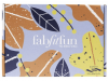 STILL AVAILABLE! FabFitFun Coupon Code – Save 40% Off Winter 2018 Editors Box