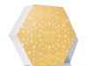 Elemis 2018 Advent Calendar – On Sale Now