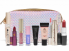 Birchbox – The Holiday Lip Favorites Kit + Coupon Code!