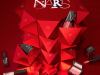 NARS Uncensored Advent Calendar – On Sale Now