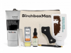 BirchboxMan Limited Edition: The Badass Beard Kit 2.0 + Coupon Code!