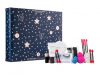 Sephora Wish Upon a Star Advent Calendar – On Sale Now