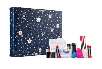 Read more about the article Sephora Wish Upon a Star Advent Calendar – On Sale Now