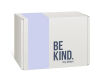 Be Kind by Ellen Box Summer 2019 – FULL SPOILERS