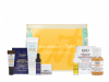 The Birchbox x Kiehl’s Kit: Customer Favorites + Coupon Code!