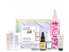 Birchbox The Soothe Your Scalp Kit + Coupon Code!