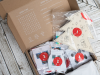 Countdown to Christmas Advent Calendar – On Sale Now