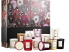 Voluspa Japonica 12 Candle Advent Calendar – On Sale Now