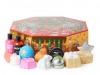 LUSH 12 Days of Christmas Advent Calendar – On Sale Now
