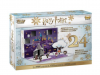 Funko Harry Potter Advent Calendar – Coming Soon