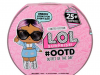 L.O.L Surprise! Advent Calendar – On Sale Now!
