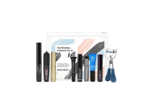 Read more about the article Birchbox Coupon – Free Mascara Kit with 6-Month Subscription