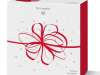 Dr. Hauschka Advent Calendar – On Sale Now!