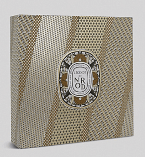 Read more about the article Diptyque Advent Calendar 2018 – On Sale Now!