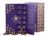 Vosges Haut-Chocolat Calendar of Advent – On Sale Now!