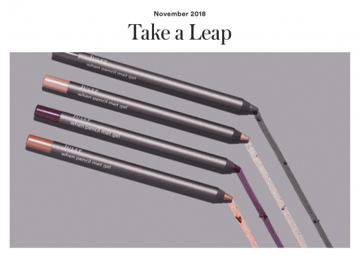 Read more about the article Julep November 2018 Spoilers + Free Gift With Purchase Coupon Code!