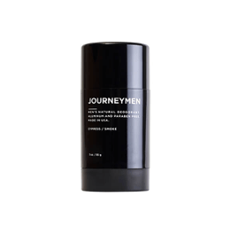 Read more about the article Birchbox Man Coupon: Free full-size Journeymen Men’s Deodorant with New Subscription