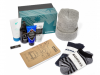 Birchbox Man Limited Edition: Handsome and Bright Box + Coupon Code!