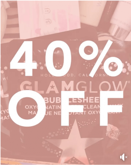 Read more about the article FabFitFun Editors Box – 40% Off Coupon Code + FULL Spoilers