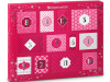 American Girl Advent Calendar – On Sale Now