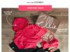 Ellie Coupon Code – Save 40% Off Your First Month + Free Water Bottle