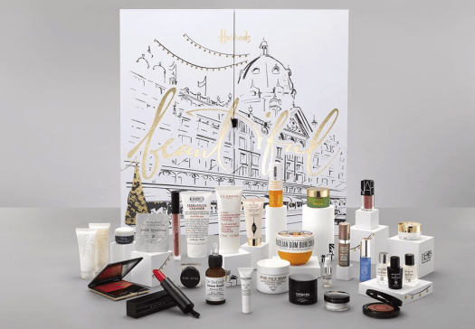 Uncommon James Advent Calendar - Was It Worth It? - Subscription Box Ramblings Uncommon James Advent Calendar - Was It Worth It? - Subscription Box Ramblings